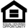 EHO Logo